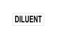 DUX  Diluent