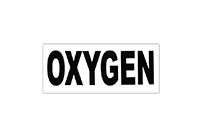 DUX  Oxygen