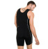  3  Cressi Shorts Vest 2.5  