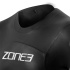    Zone3 Agile 