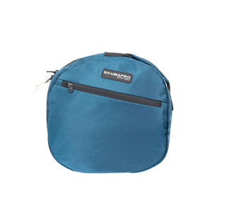    Scubapro Sport Bag 9