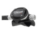    Cressi T10 SC Cromo/Galaxy R