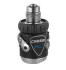    Cressi MC9 Compact