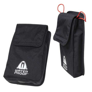   Waterproof  Light Pocket