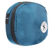    Scubapro Sport Bag 9