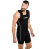  3  Cressi Shorts Vest 2.5  