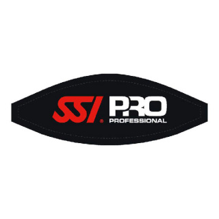     SSI Professional Mares